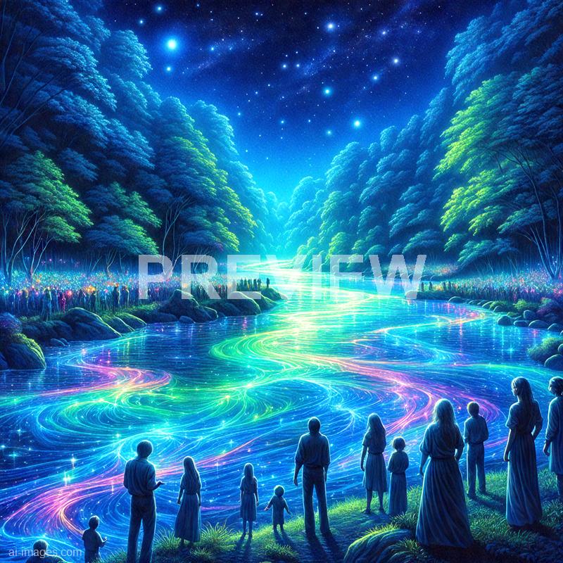 1284 - in-this16k-a-river-glowing-with-shifting-neon-colors-_250419070855_Filename Text 2_01649_Filename Text 3